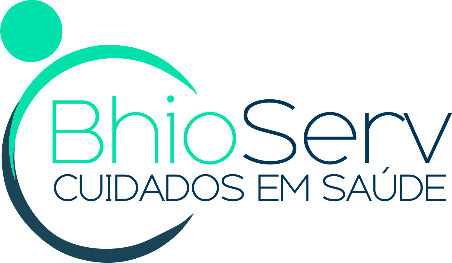 BhioServ