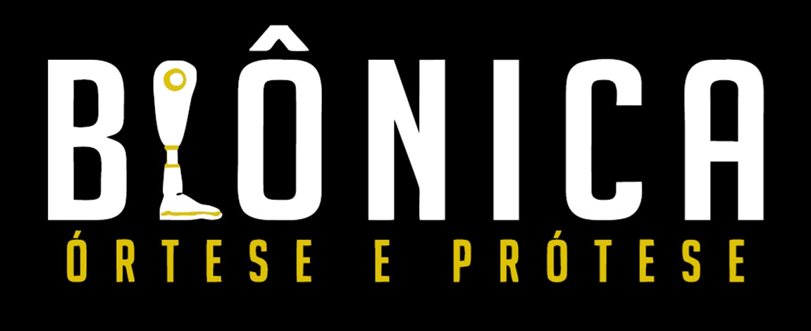 Bionica Ortese e Protese