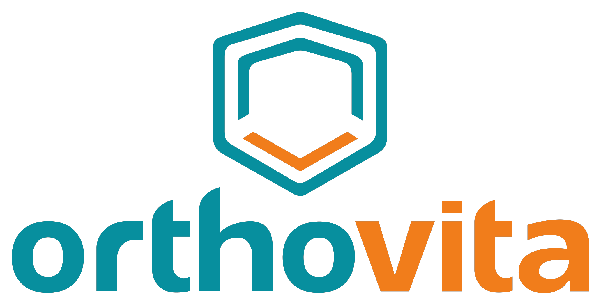 Orthovita