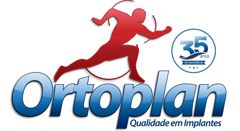 Ortoplan Qualidade em Implantes