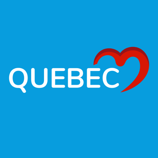 Quebec