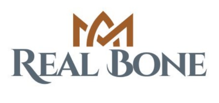 Real Bone