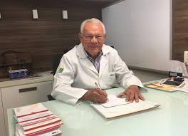 Adson Costa