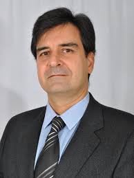 Fernando Façanha