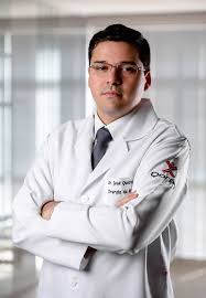 Queiroz Neto