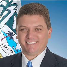 Marcos Prado