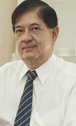 Sá Júnior