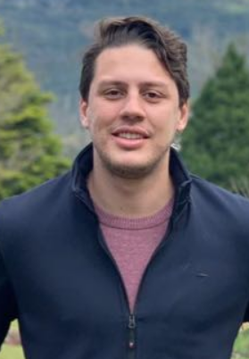 Paulo Parente
