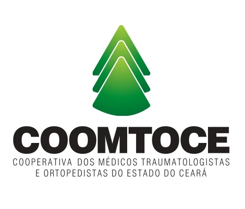COOMTOCE