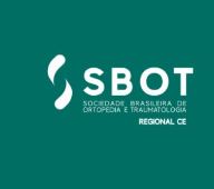 SBOT Sociedade Brasileira de Ortopedia e Traumatologia