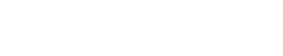 SBOT Regional CE - XXVII COTECE - VII COLIG-CE