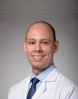 Dr. Marco Moscatelli