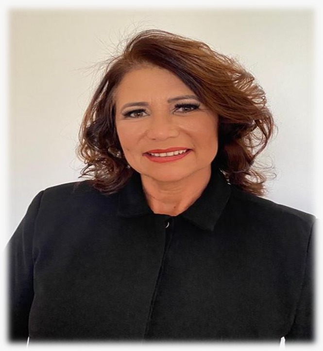 Dra. Luzete Costa