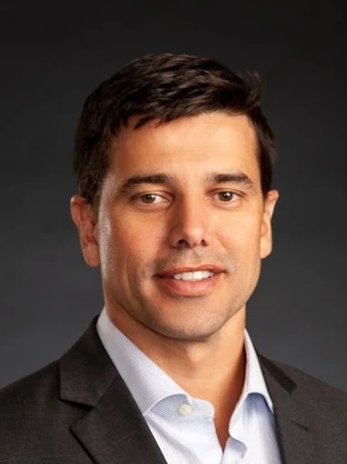 Dr. Ricardo Lyra