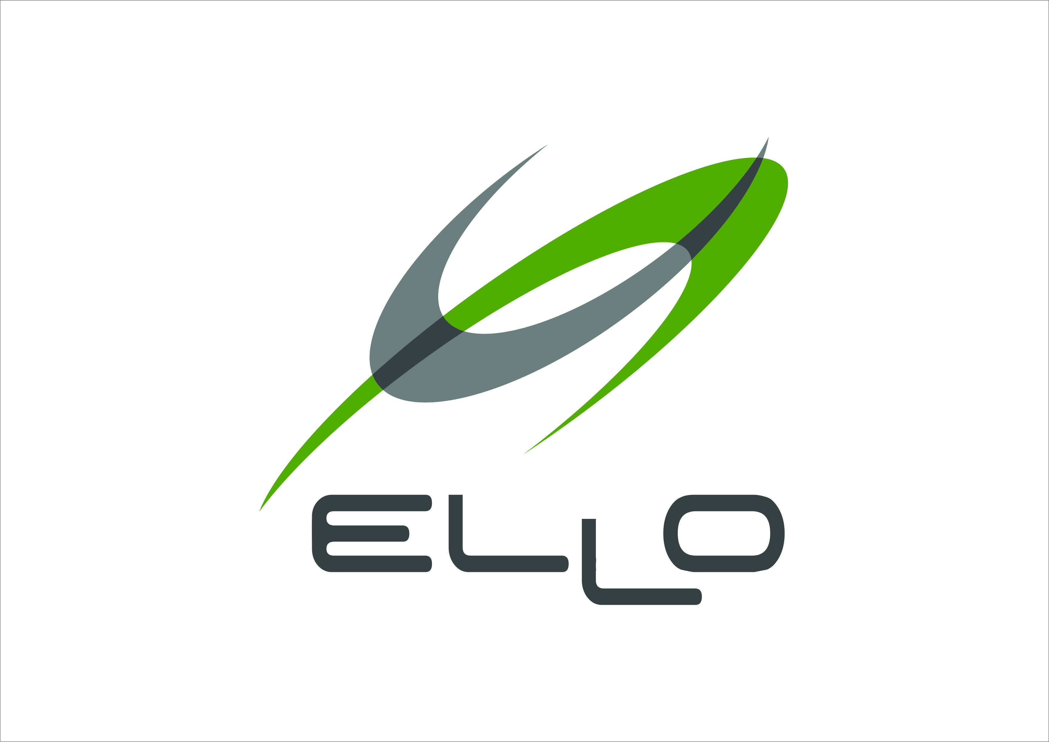 ELLIO