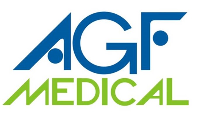 AGF Medical