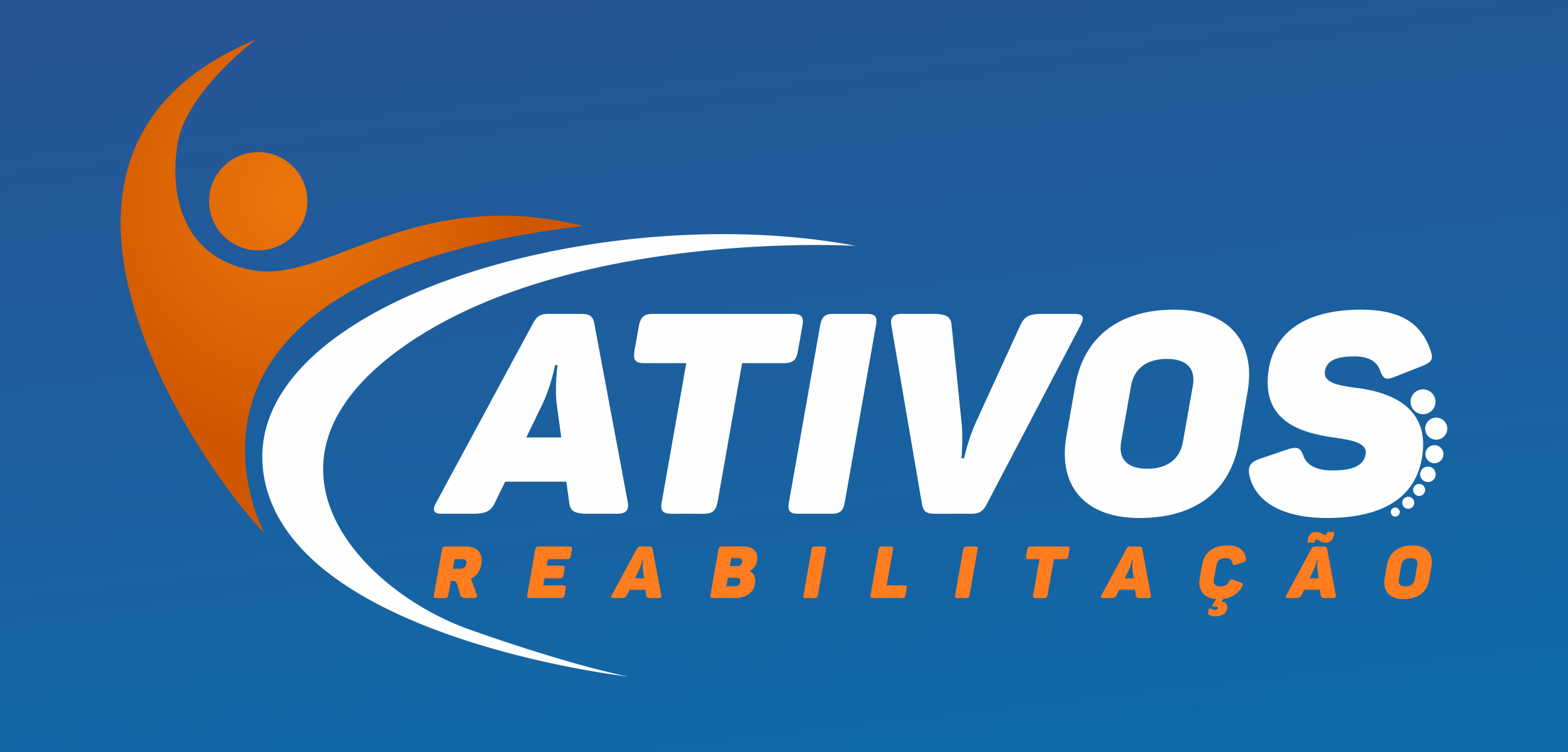 Ativos Reabilitação