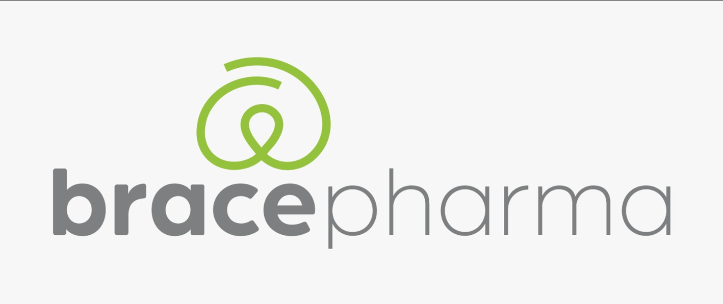 Laboratorio Bracepharma
