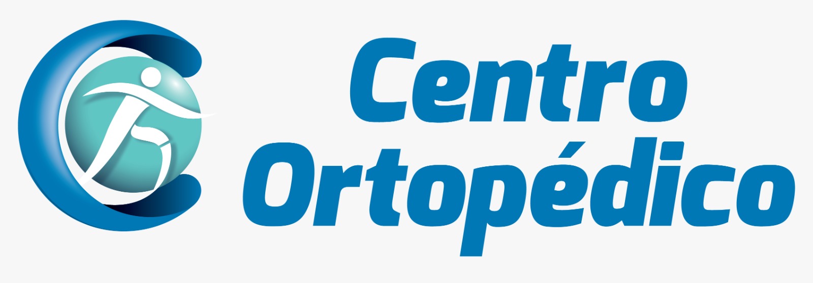 Centro Ortopedico