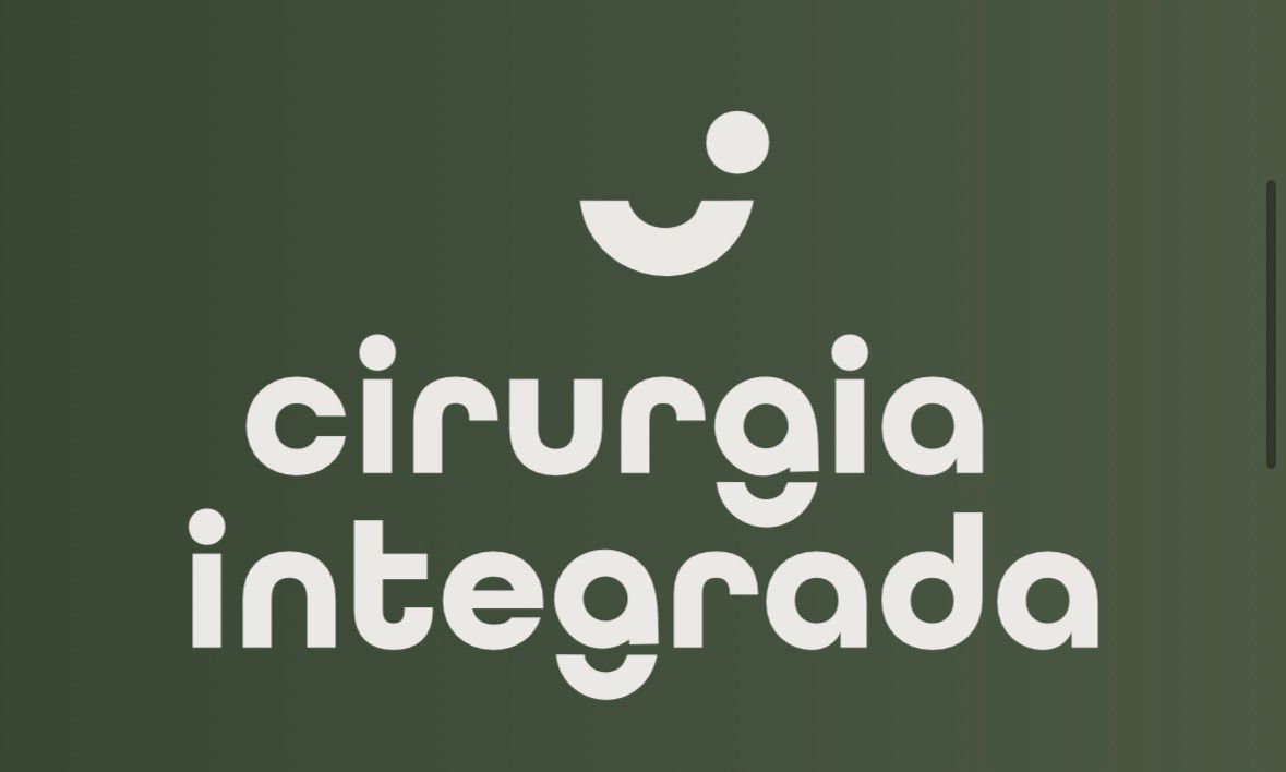 Cirurgia Integrada