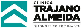 Clinica Trajano Almeida