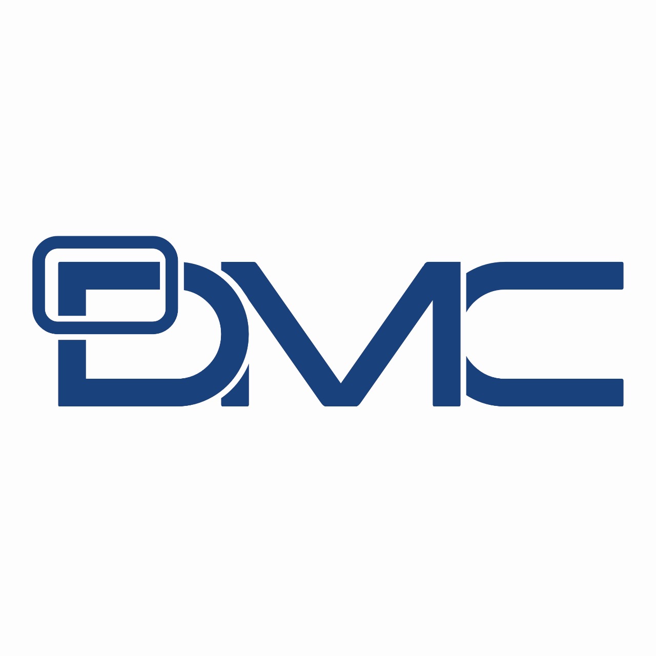 DMC