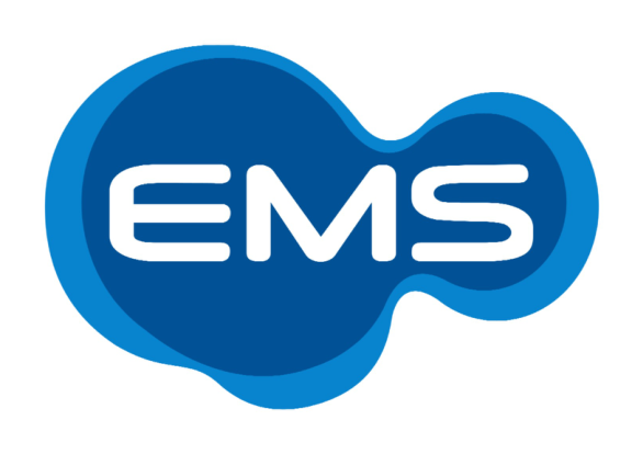 EMS