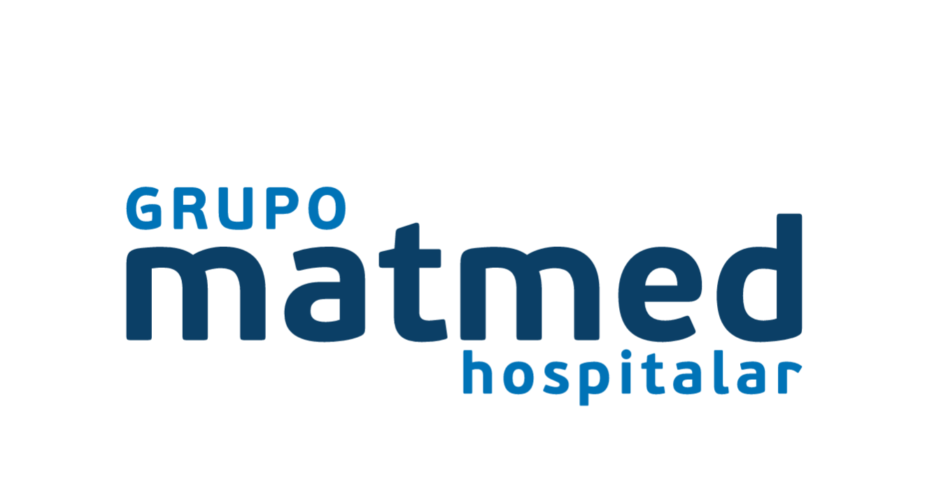 Grupo Matmed Hospitalar