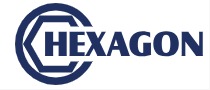 Hexagon