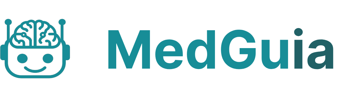 MedGuia
