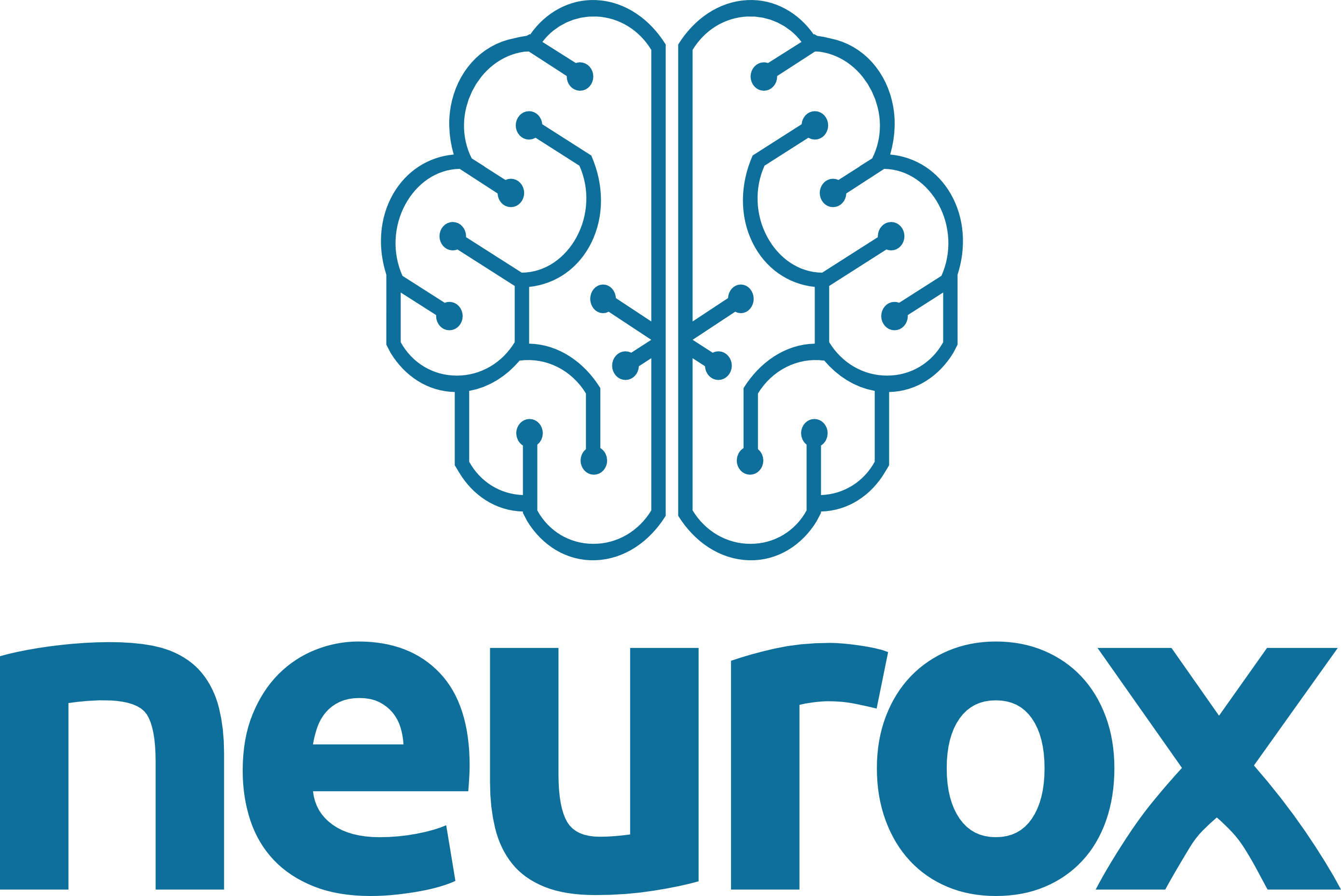 Neurox