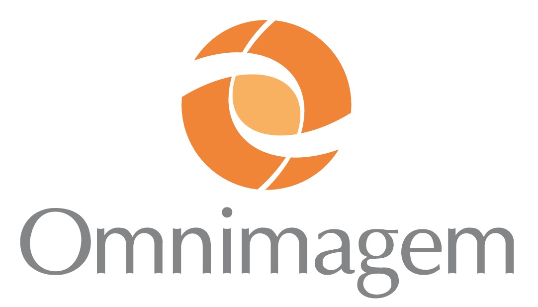 Omnimagem