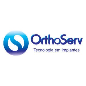 OrthoServ