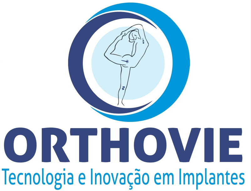 Orthovie