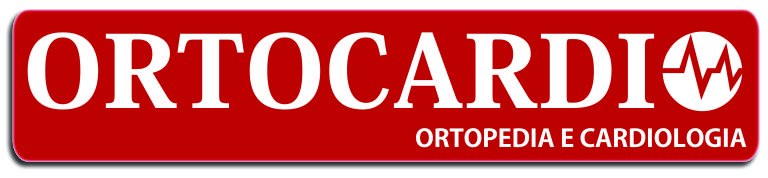 Ortocardio