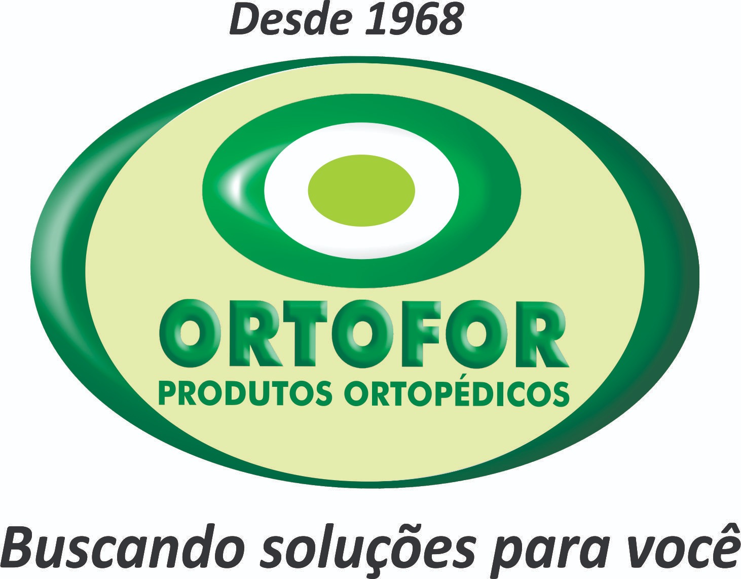 Ortofor