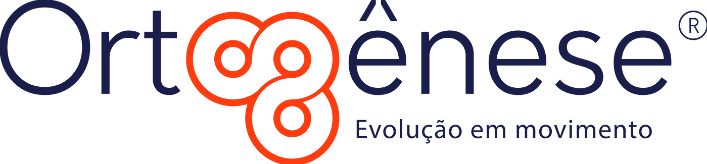 Ortomenese