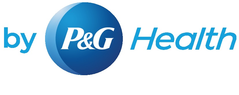 P&G Health