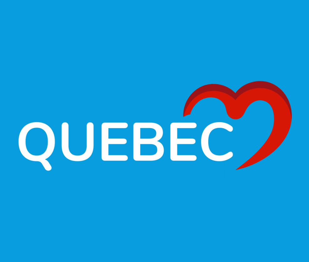 Quebec