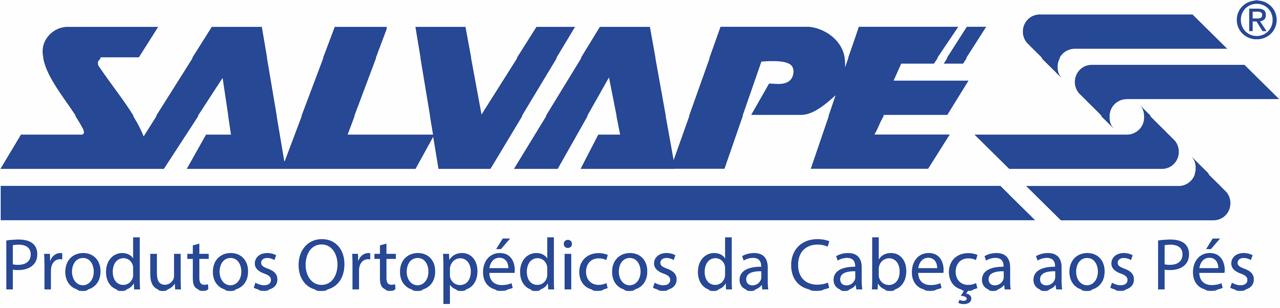 Salvape