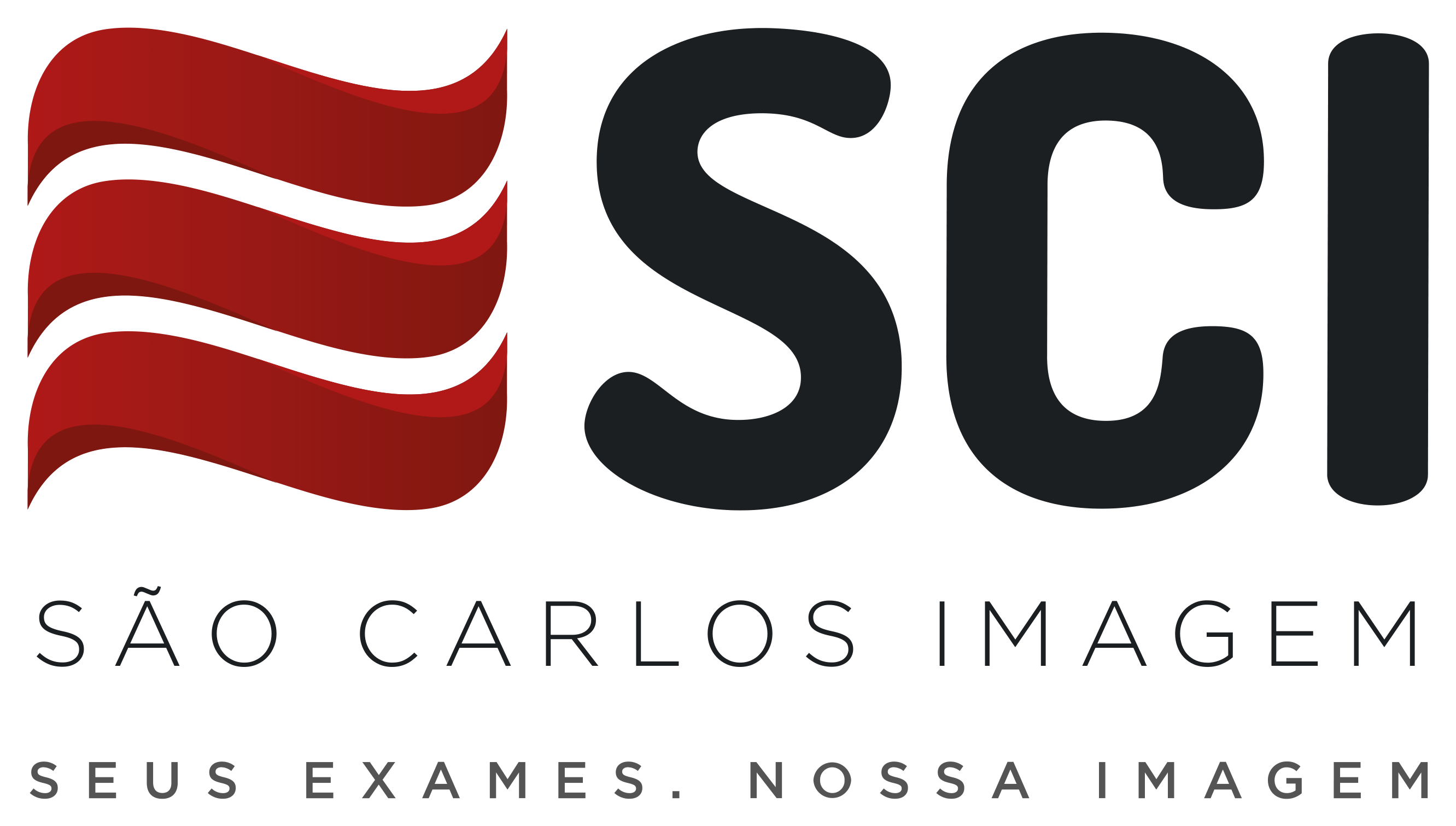 SCI Sao Carlos Imagem