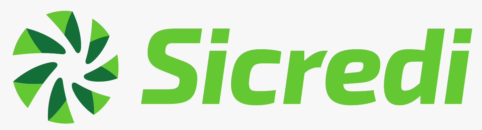 Sicredi