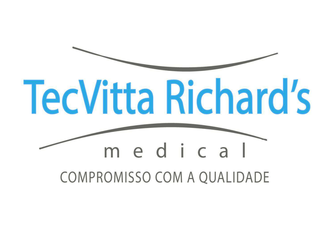 TecVitta Richard's Medical