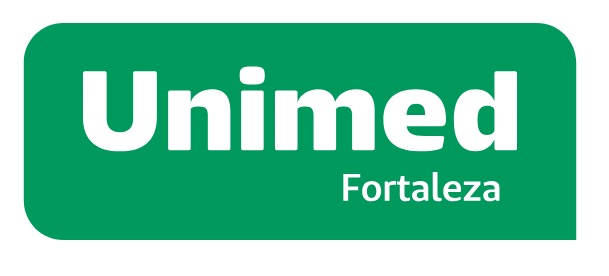 Unimed Fortaleza